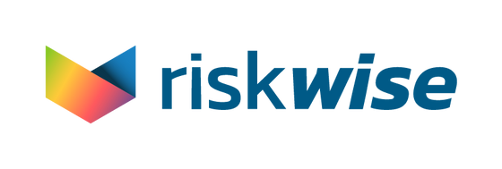 RiskWise